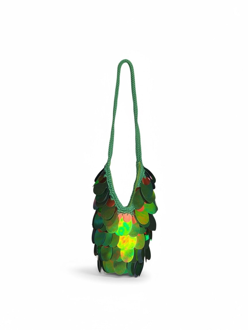 BERNA BAG - SMALL