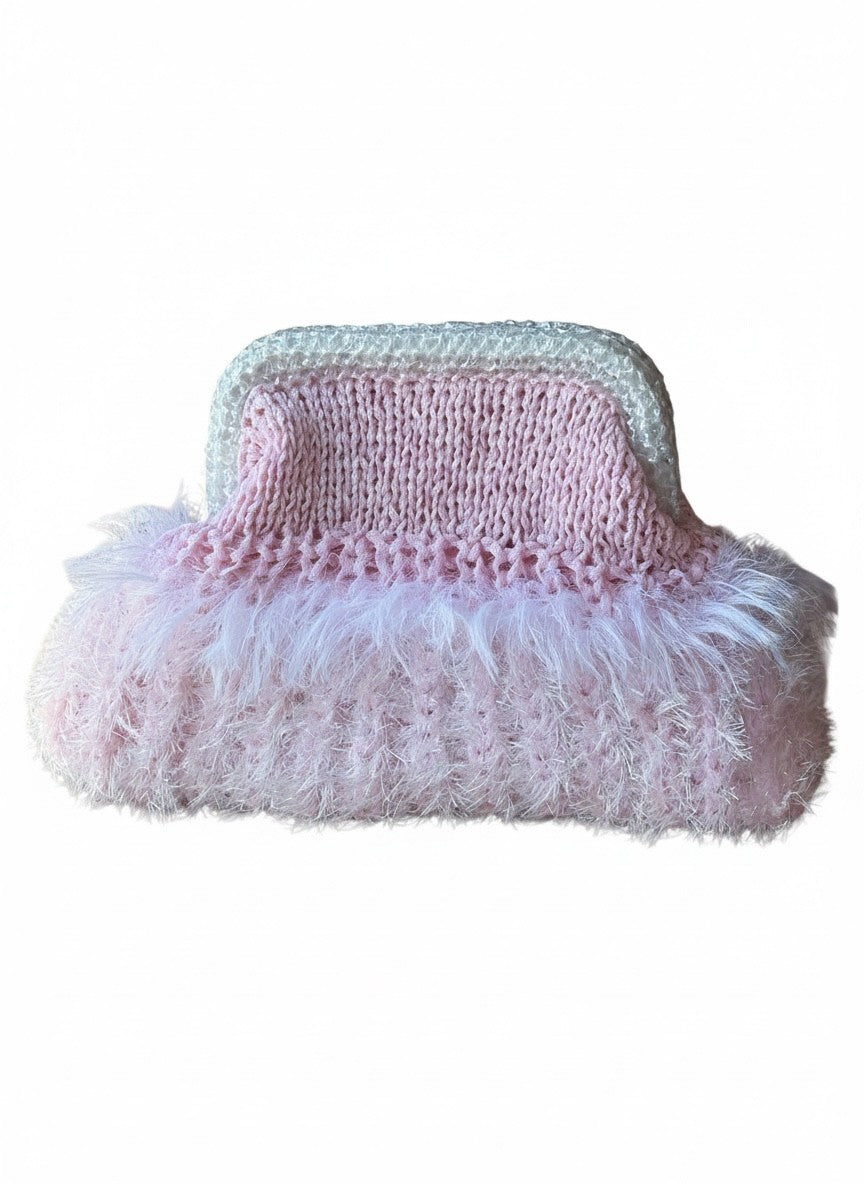 TUY CLUCH - MULTICOLOR