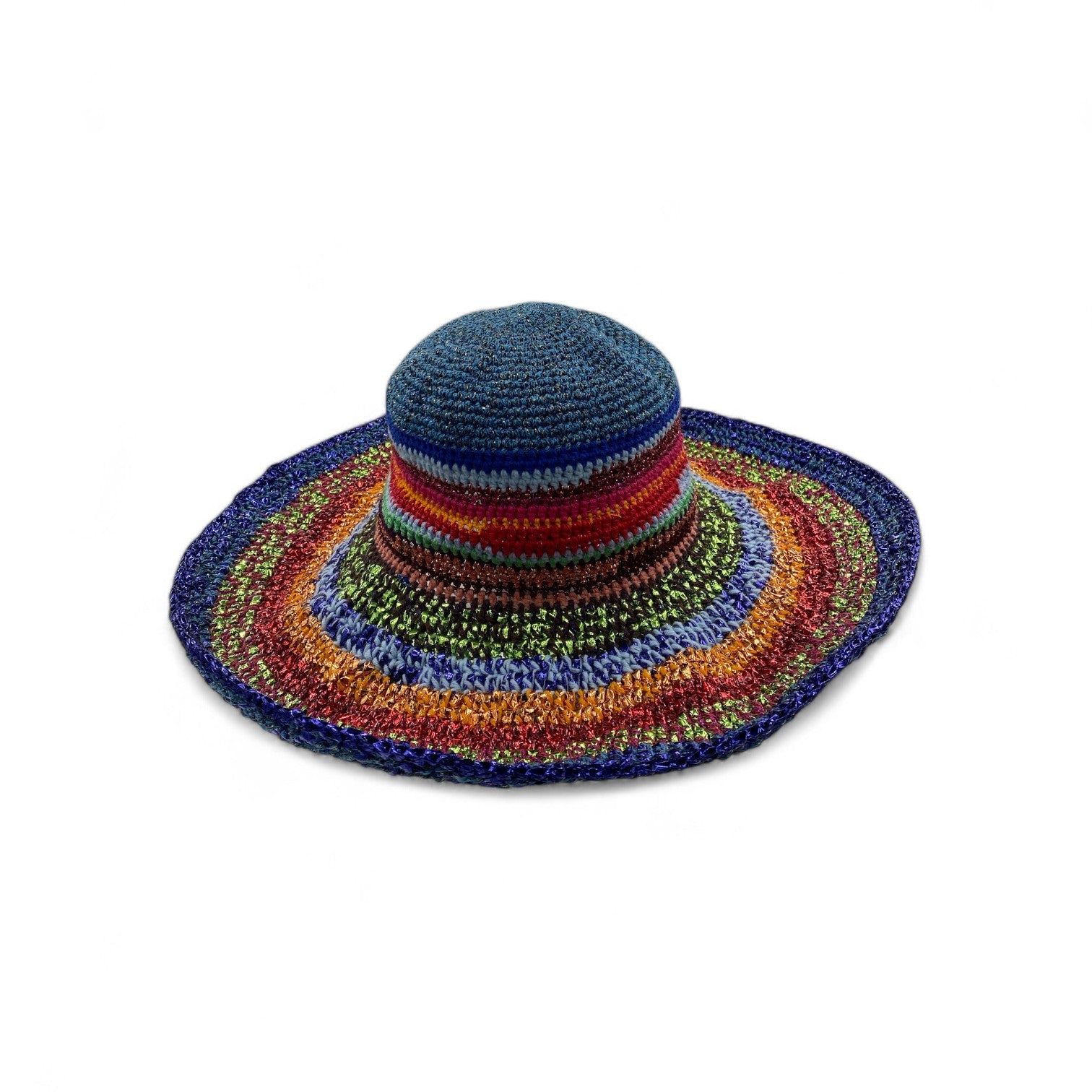 NILGUN HAT