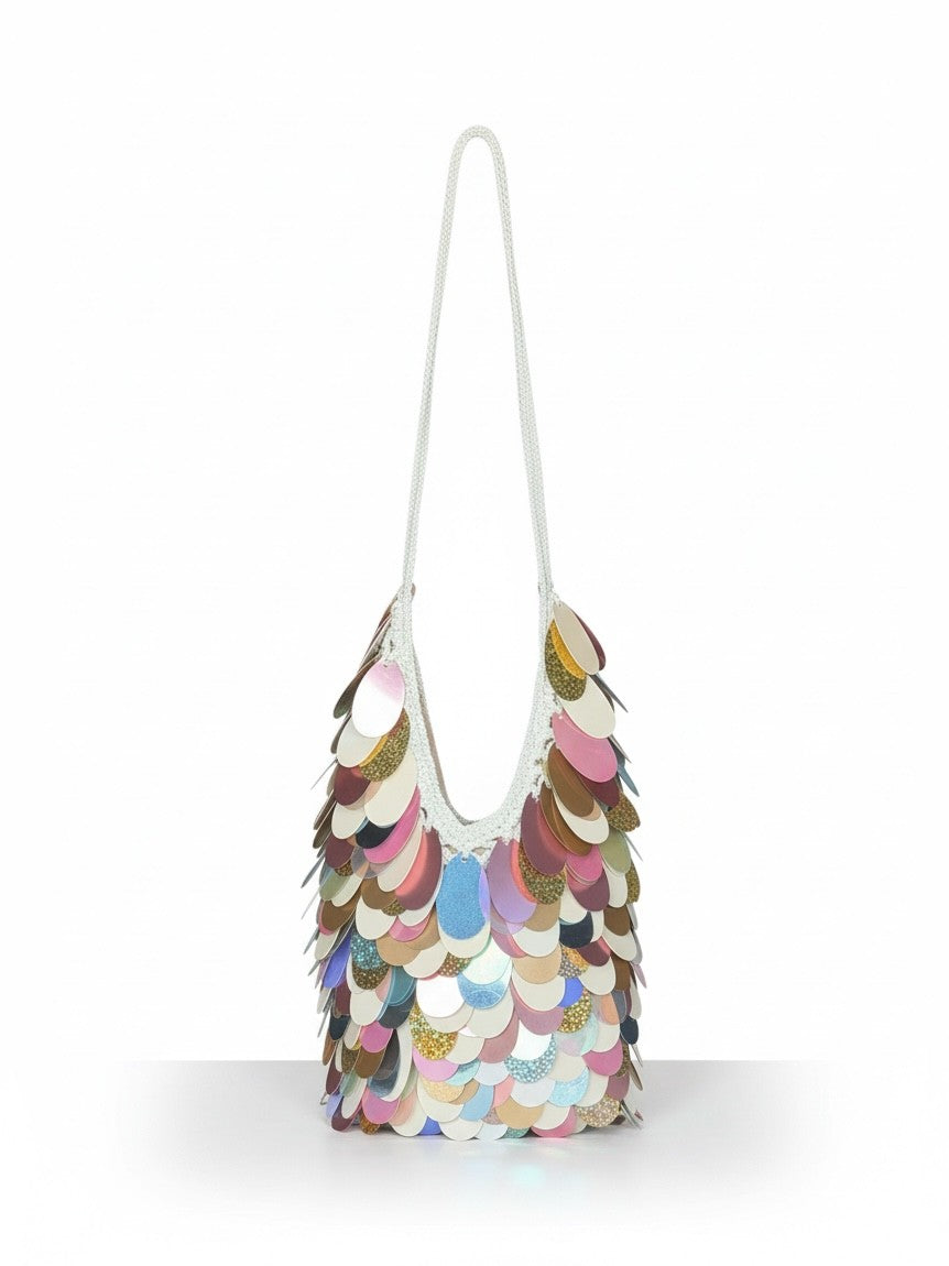 BERNA BAG - MEDIUM