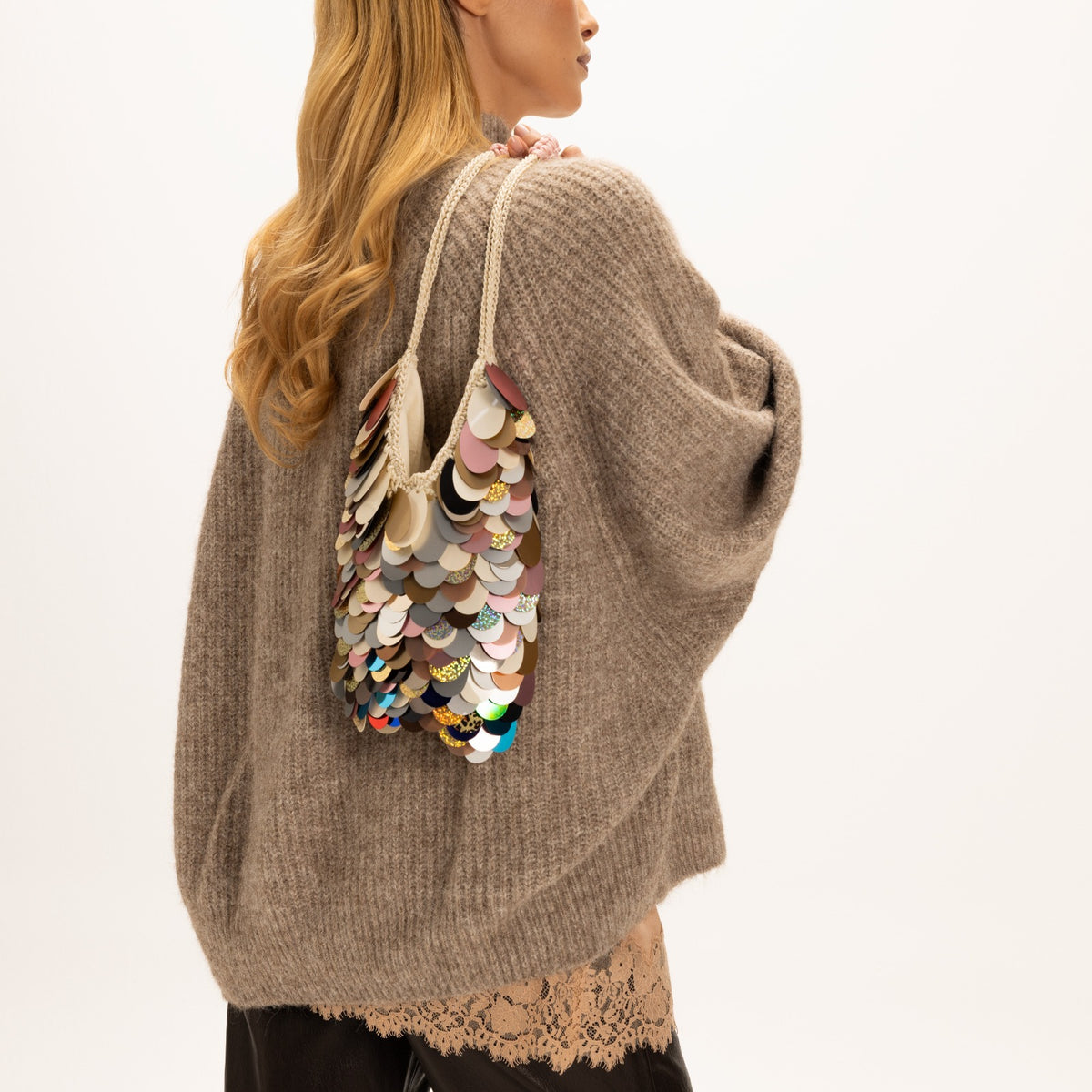 BERNA BAG
