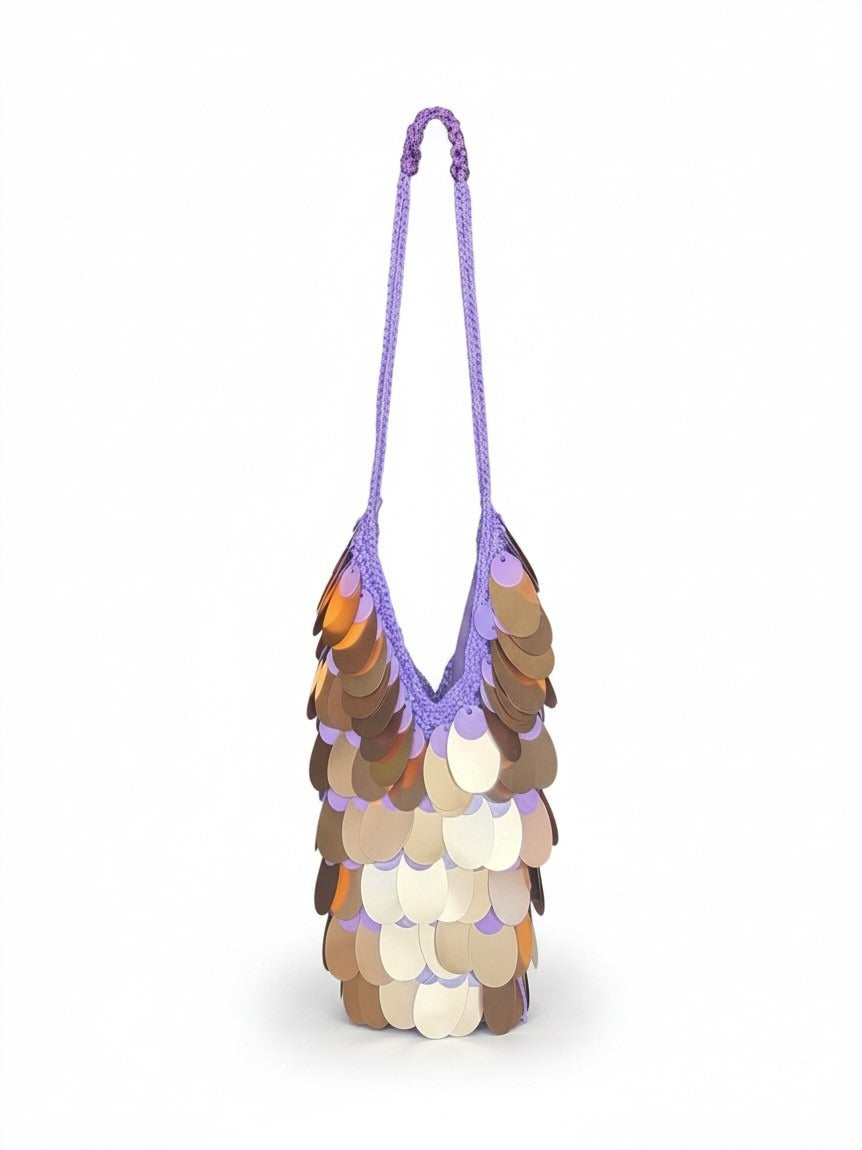 BERNA BAG - SMALL
