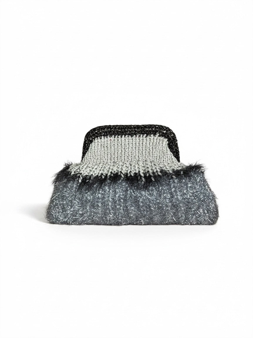 TUY CLUCH - MULTICOLOR