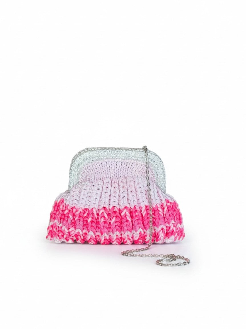 Pochette SIS - Multicolore