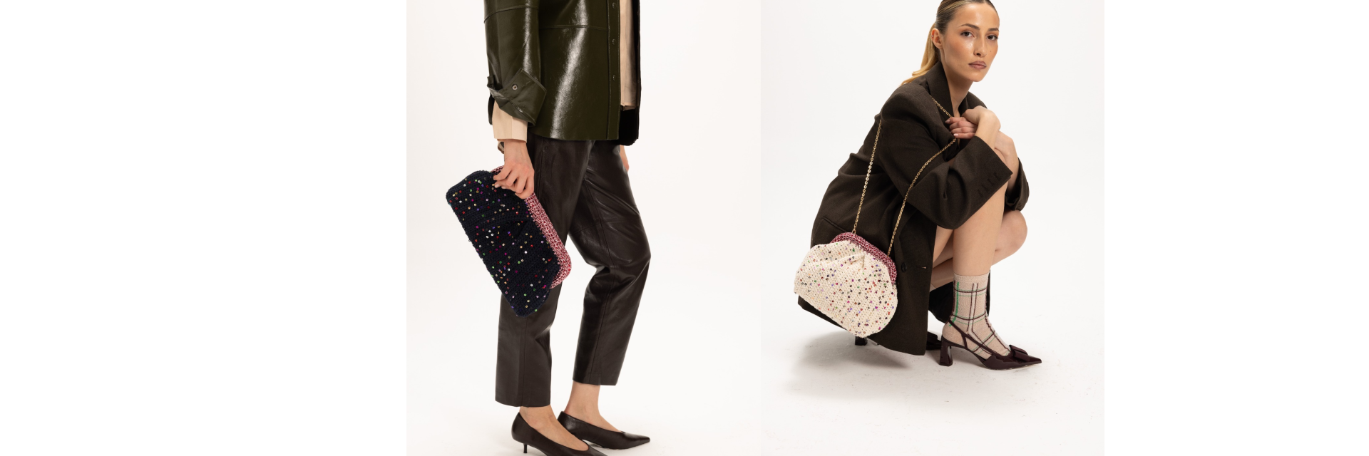 MELIKE COLLECTİON