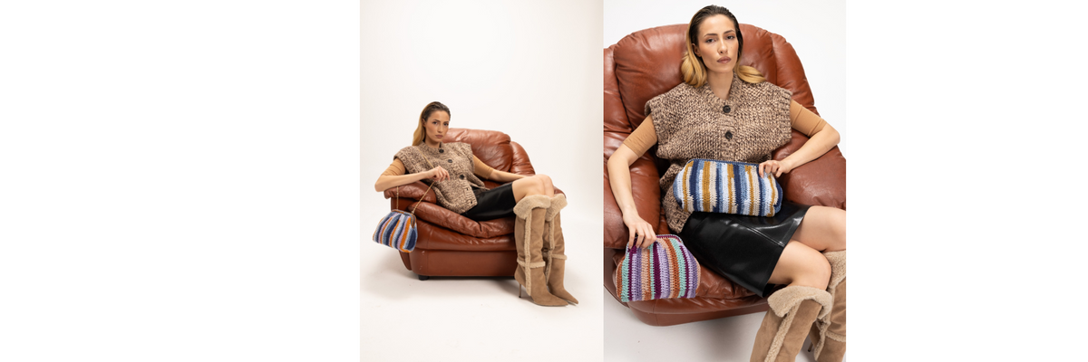 FERIHA COLLECTION