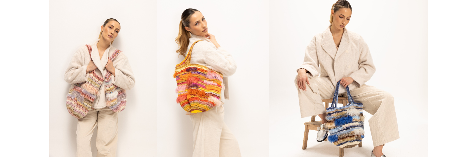 ILKNUR COLLECTION