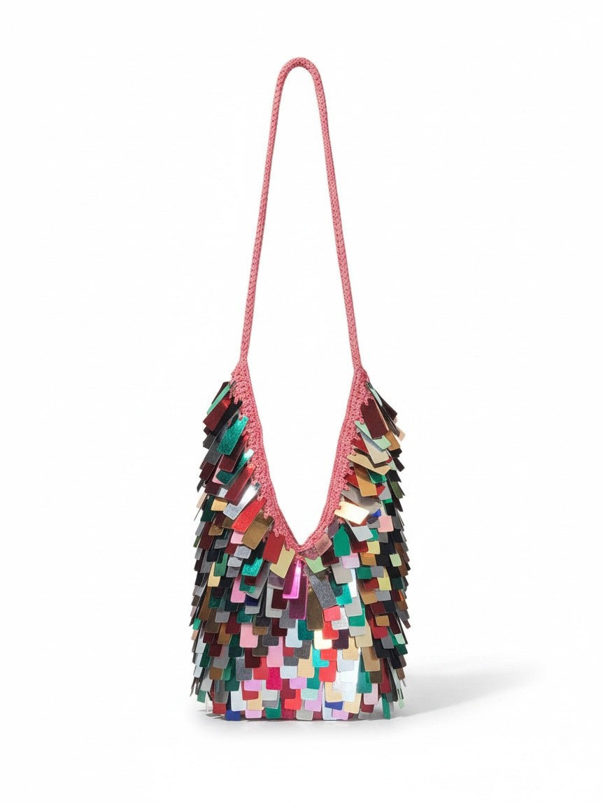 BERNA BAG - MEDIUM