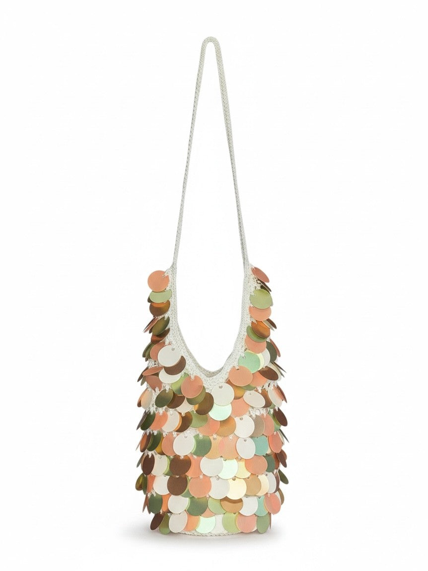 BERNA BAG - MEDIUM