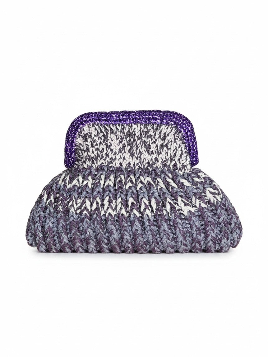 Pochette SIS - Multicolore 