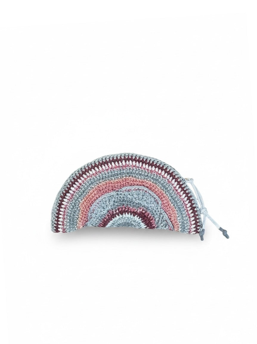 Pochette SIS - Multicolore 