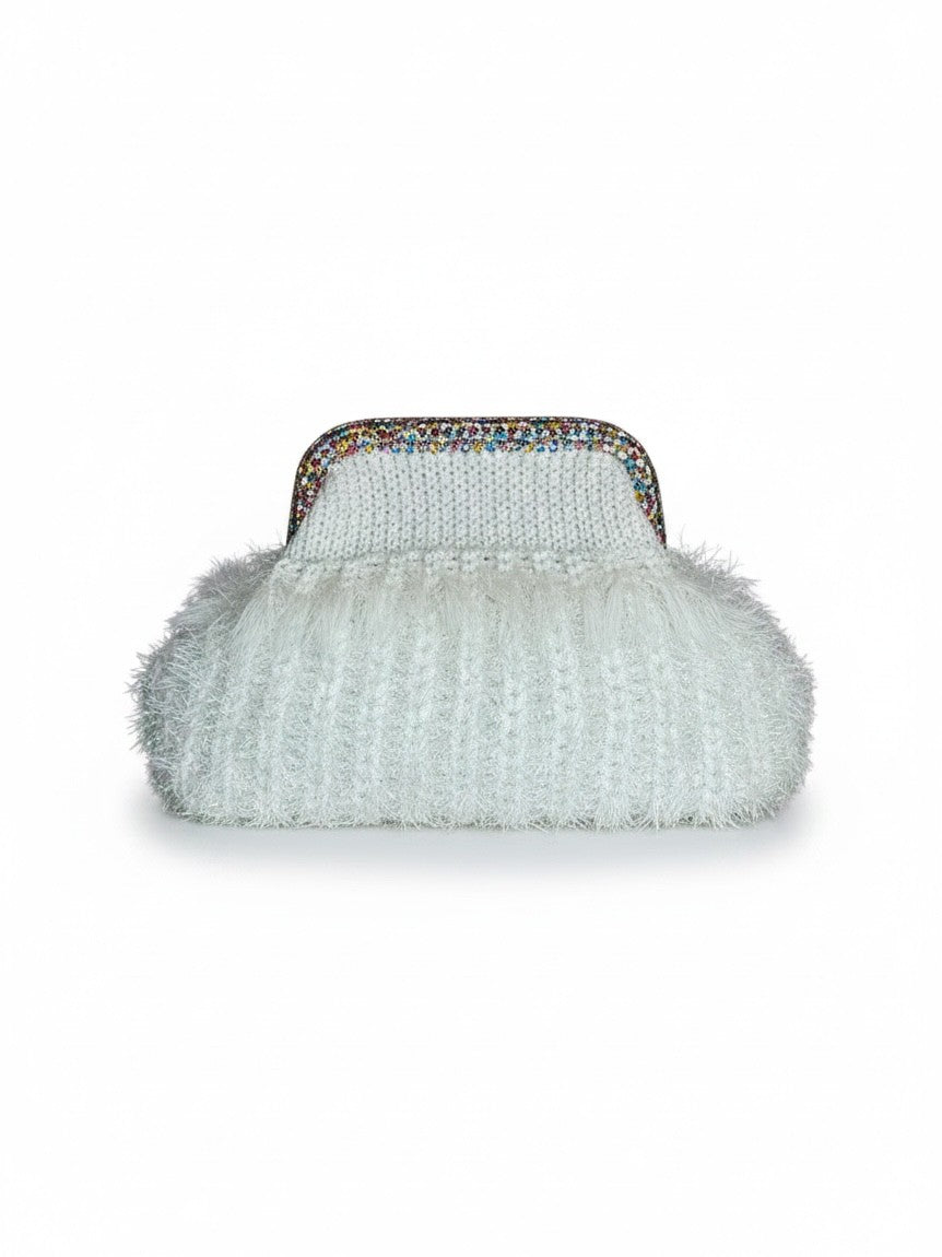 TUY  CLUCH - MULTICOLOR