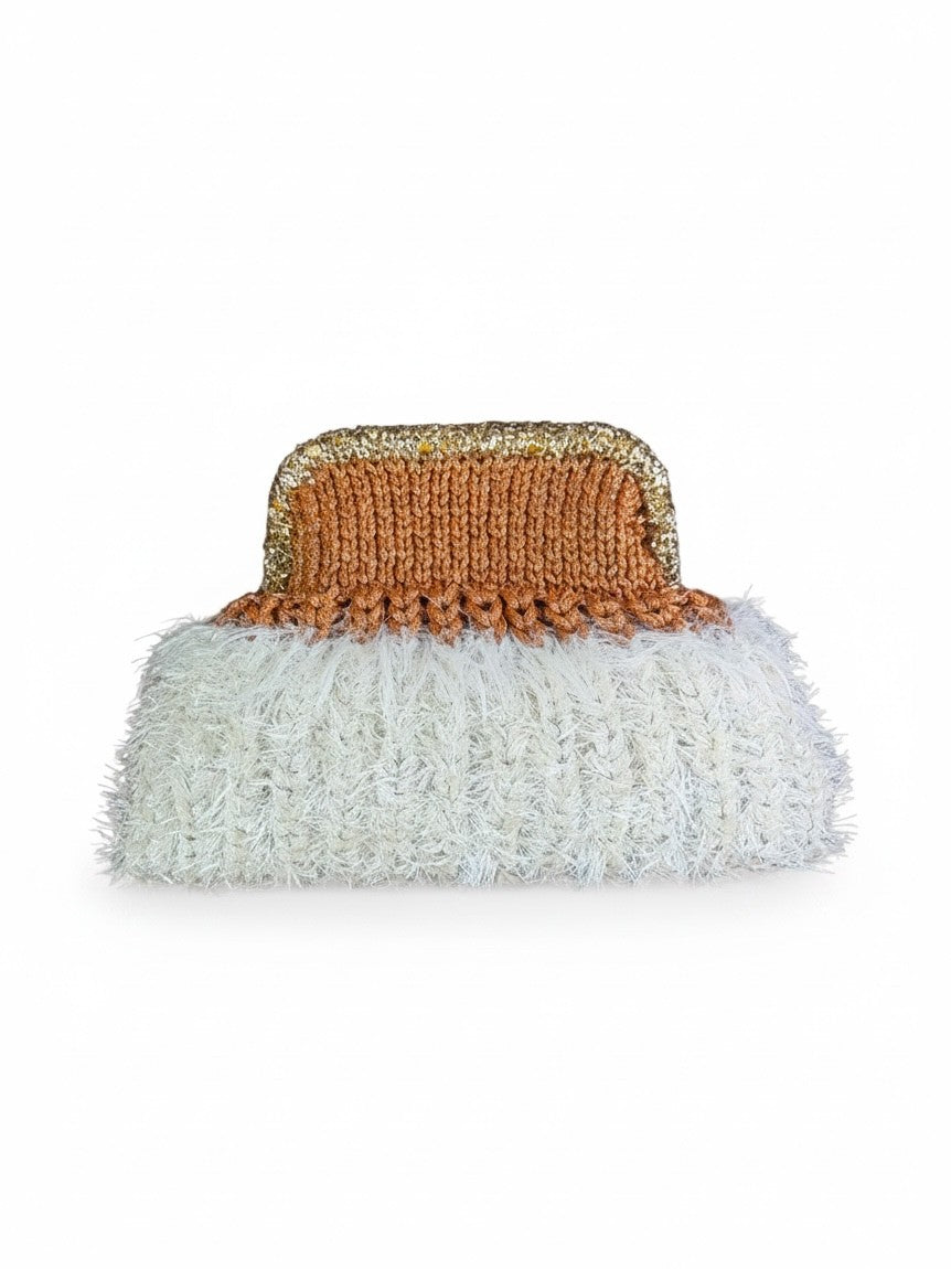 TUY  CLUCH - MULTICOLOR