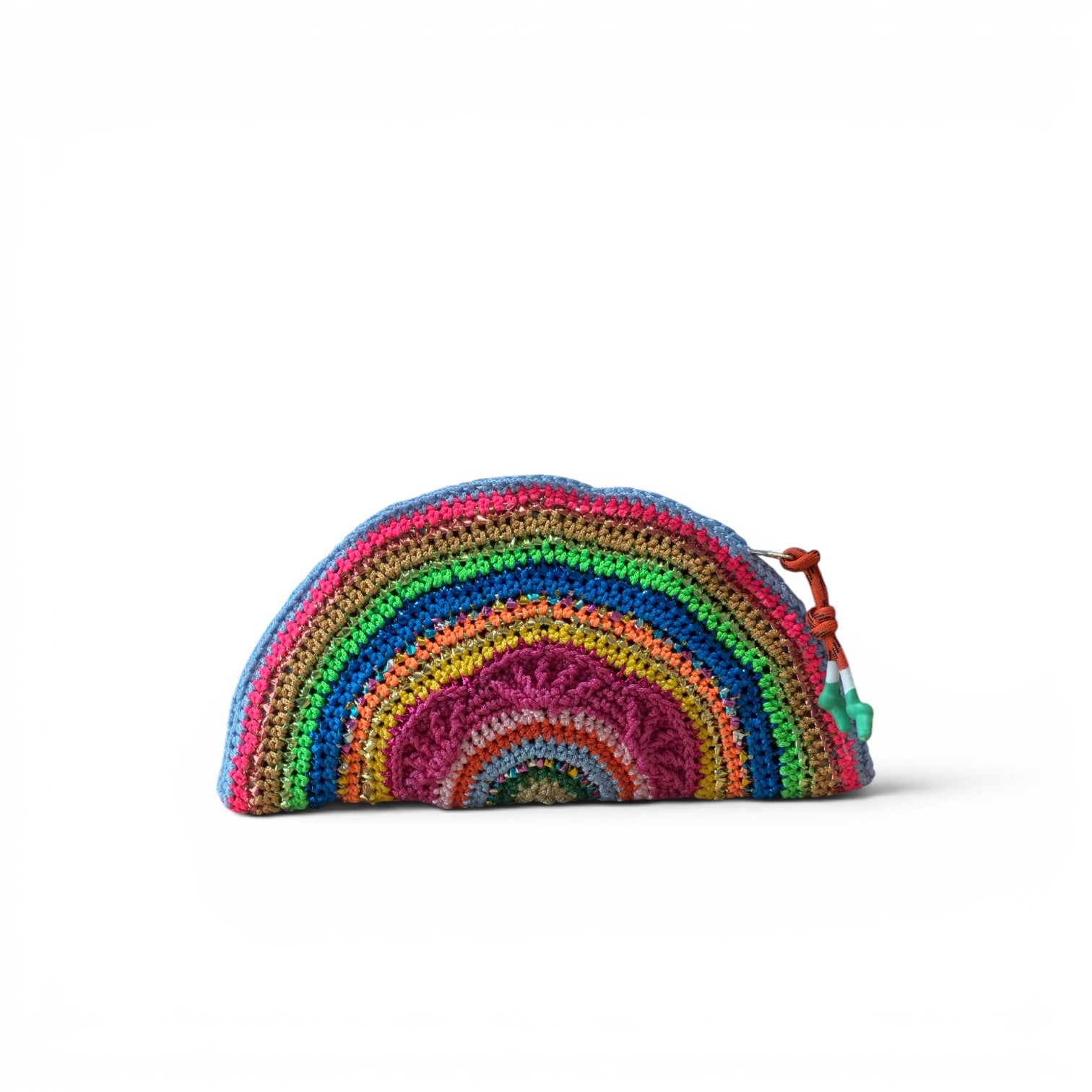 Pochette SIS - Multicolore 