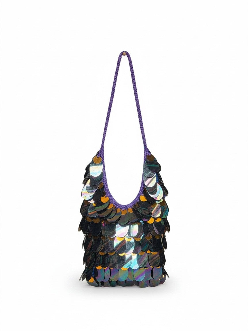 BERNA BAG - MEDIUM
