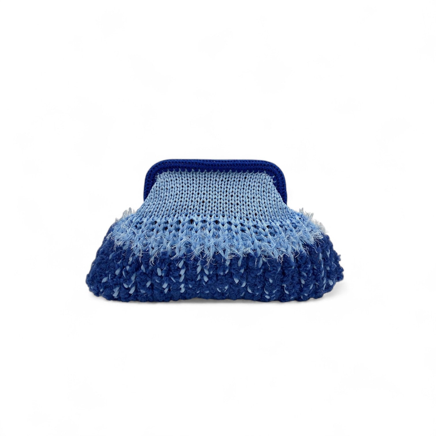 TUY  CLUCH - MULTICOLOR