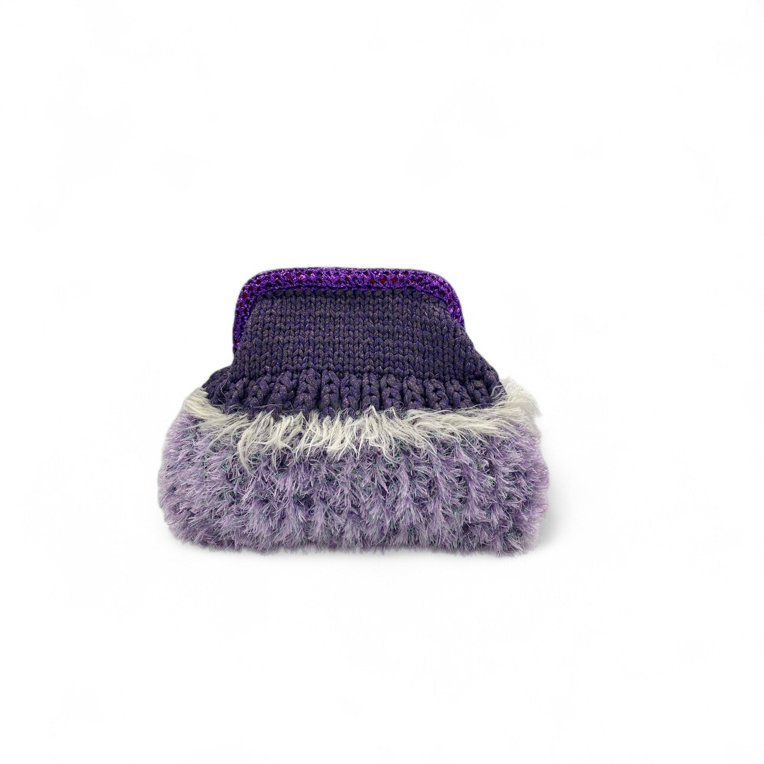 TUY  CLUCH - MULTICOLOR