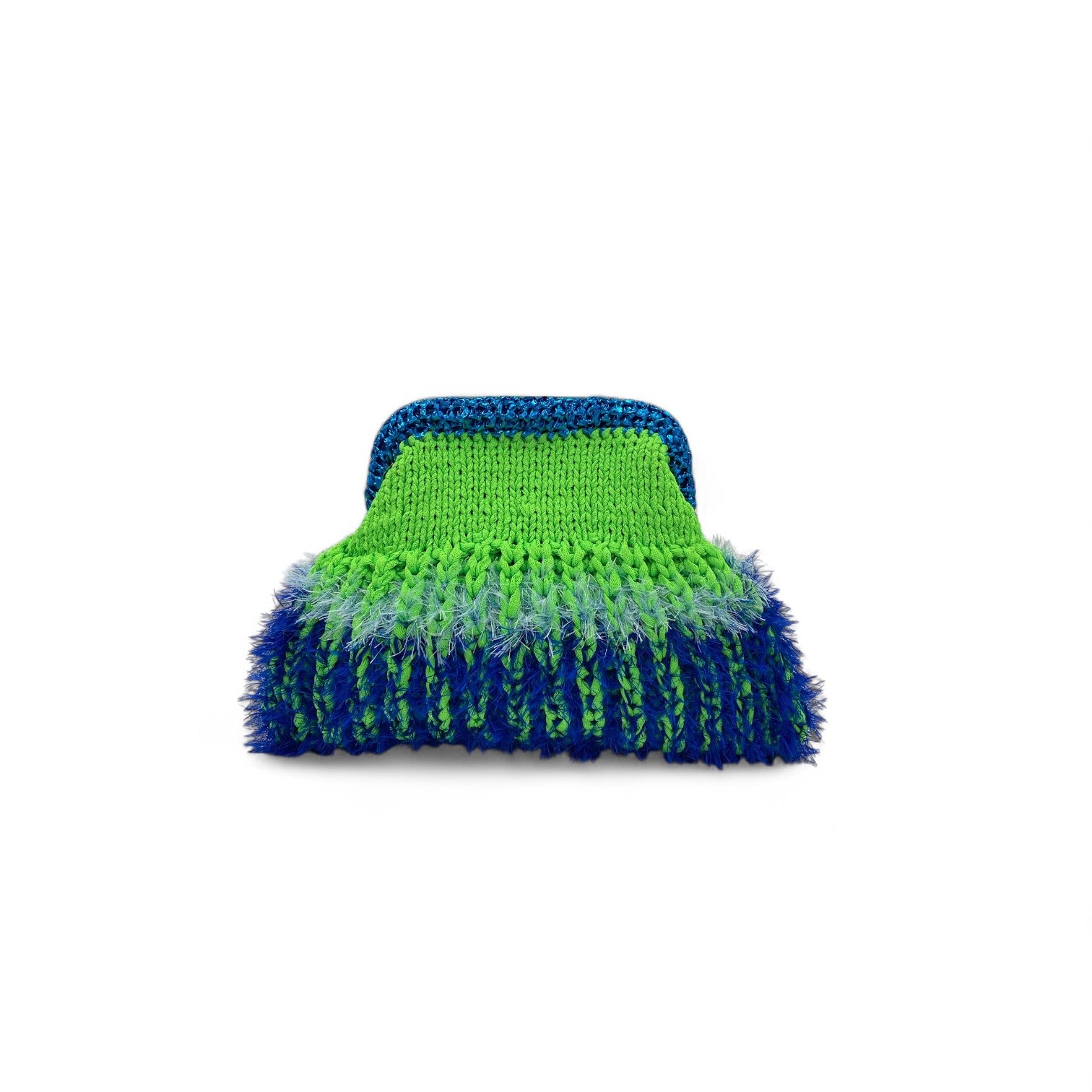 TUY  CLUCH - MULTICOLOR