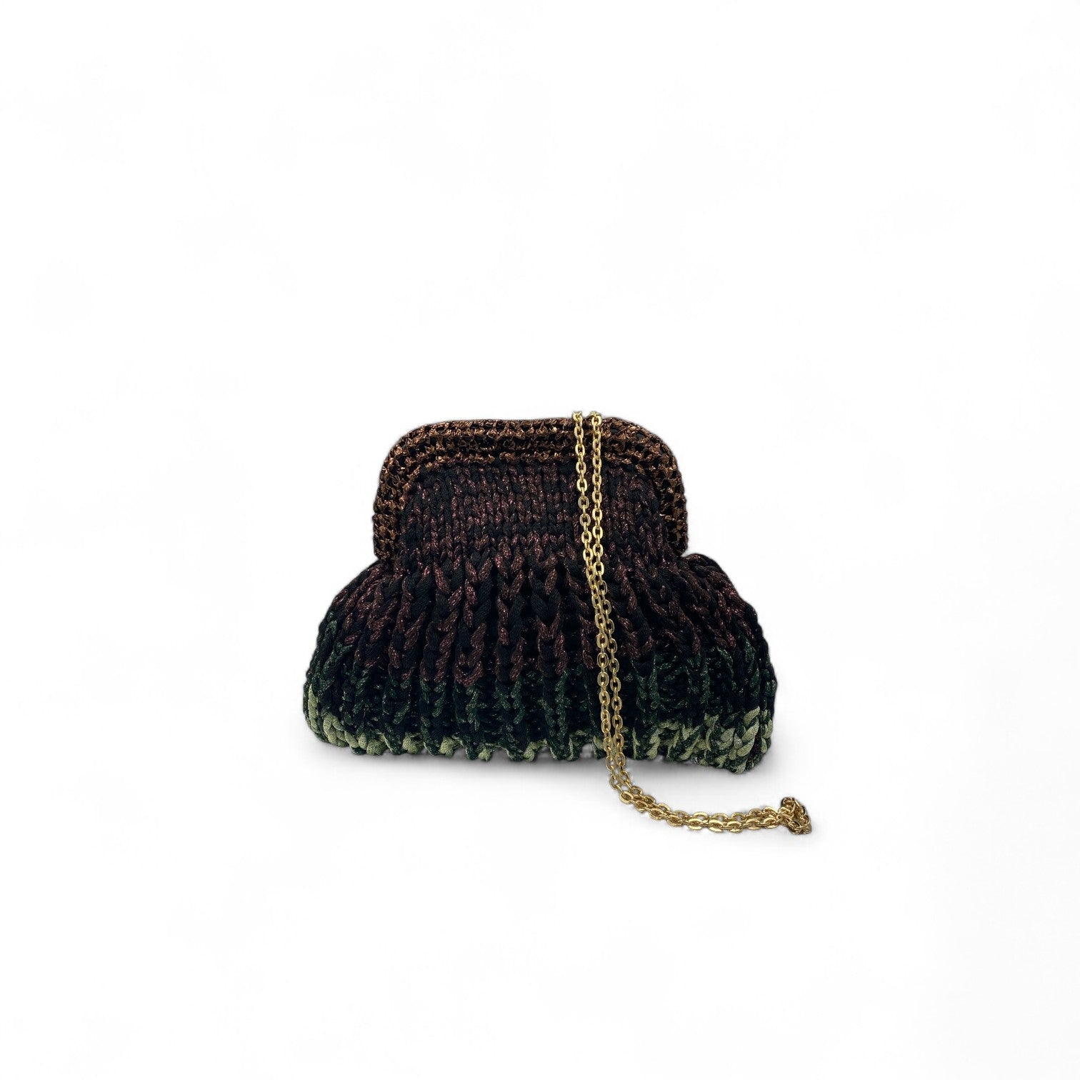 SIS CLUCH XS - MULTICOLOR