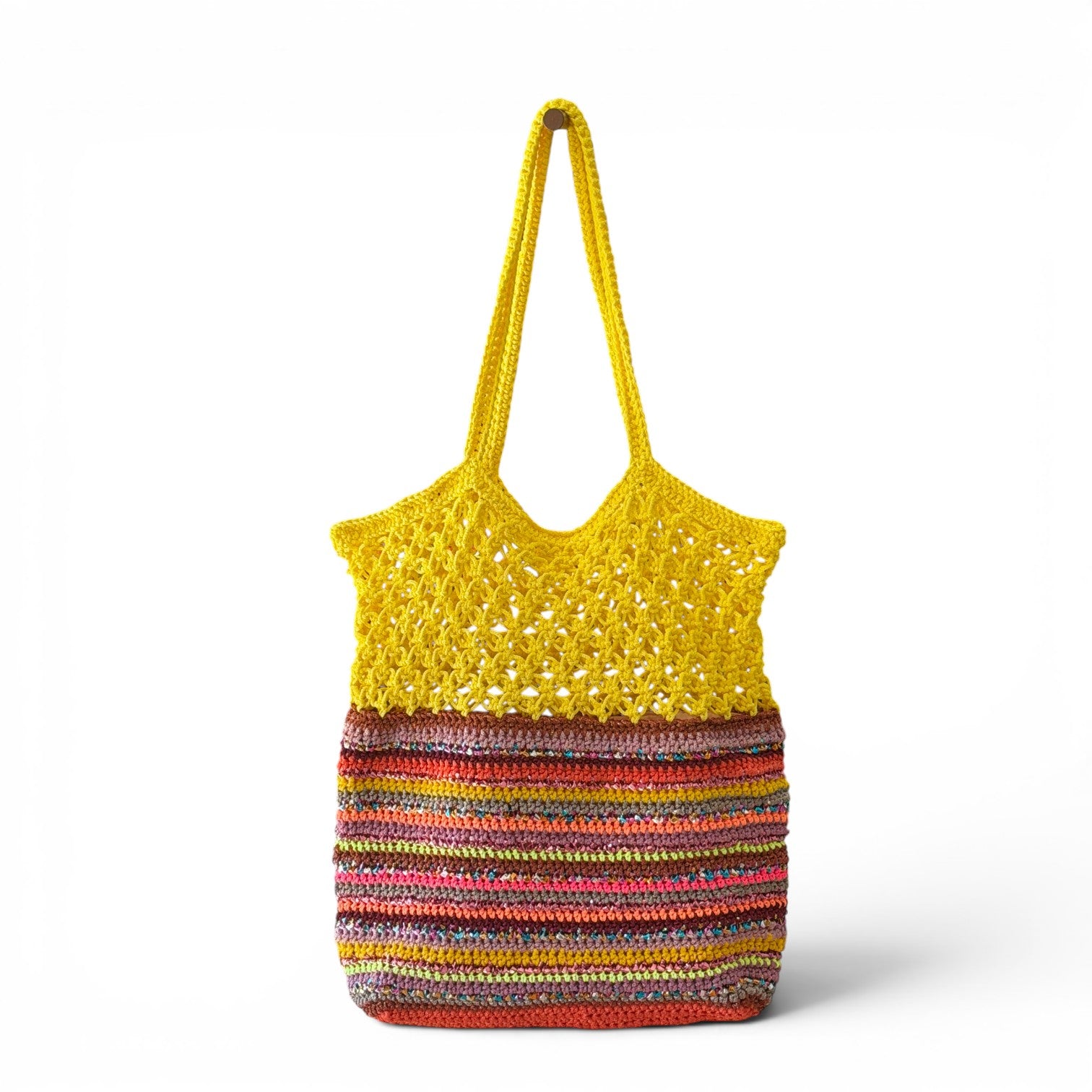 FILE BAG
