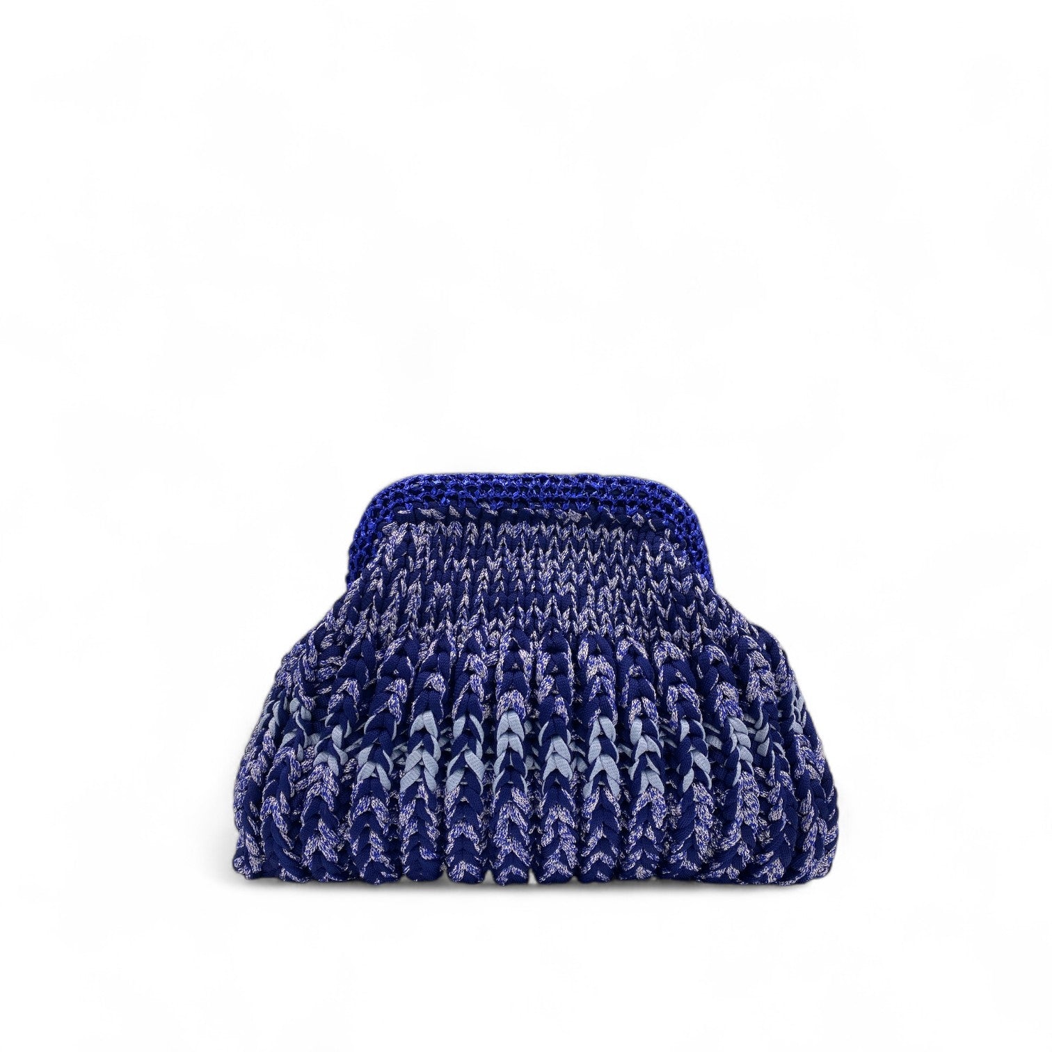 SIS CLUCH - MULTICOLOR