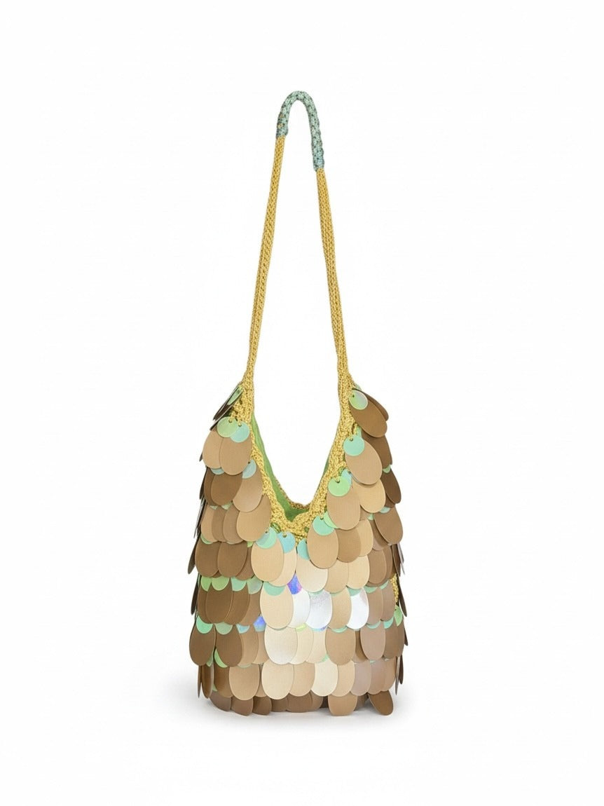BERNA BAG