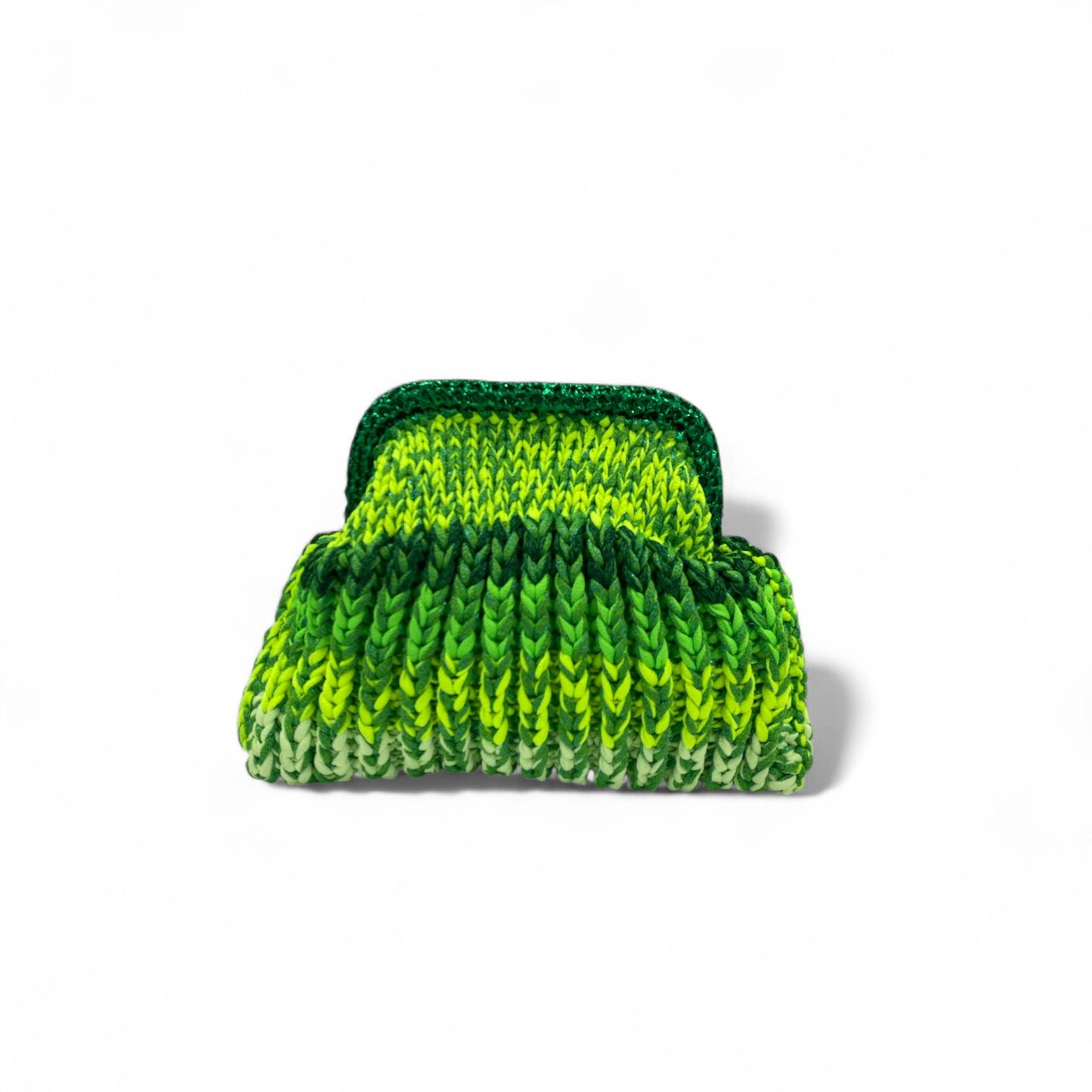 SIS CLUCH - MULTICOLOR