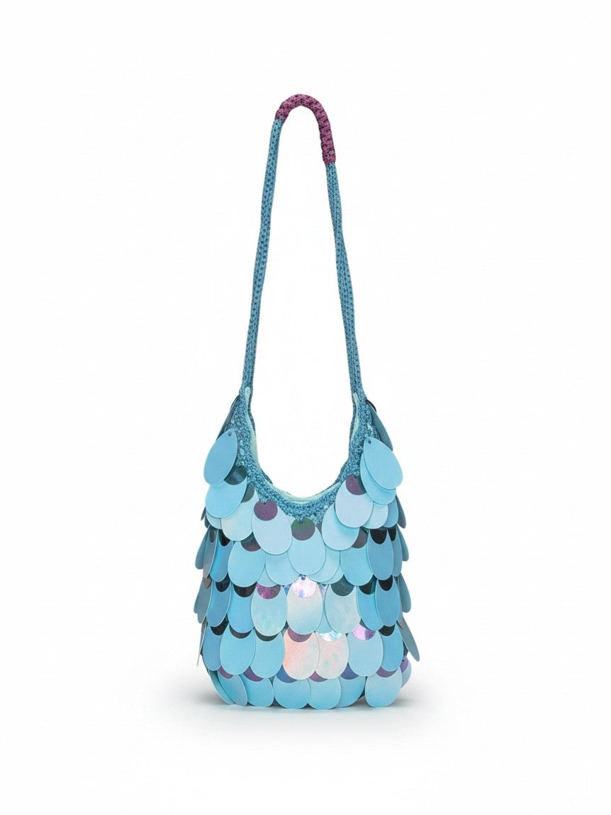 BERNA BAG - SMALL