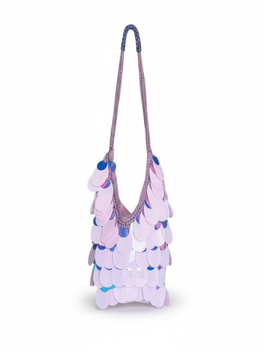 BERNA BAG - SMALL
